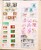 Kavel 1281 (161)