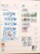 Kavel 1281 (162)