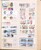 Kavel 1281 (163)