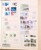 Kavel 1281 (165)