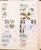 Kavel 1281 (171)