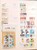 Kavel 1281 (174)