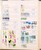 Kavel 1281 (175)