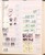 Kavel 1281 (177)