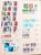 Kavel 1281 (180)
