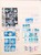 Kavel 1281 (184)