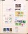 Kavel 1281 (189)