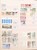 Kavel 1281 (190)
