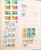 Kavel 1281 (192)