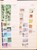 Kavel 1281 (193)
