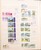 Kavel 1281 (194)