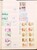 Kavel 1281 (195)