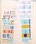 Kavel 1281 (196)