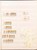 Kavel 1281 (197)