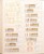 Kavel 1281 (198)