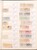 Kavel 1281 (199)