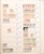 Kavel 1281 (202)