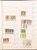 Kavel 1281 (203)