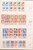 Kavel 1281 (205)
