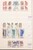 Kavel 1281 (207)