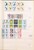 Kavel 1281 (208)