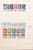 Kavel 1281 (209)
