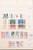 Kavel 1281 (211)