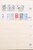 Kavel 1281 (213)