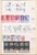 Kavel 1281 (216)