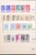 Kavel 1281 (217)