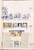 Kavel 1281 (220)