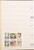 Kavel 1281 (222)