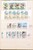 Kavel 1281 (223)