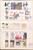 Kavel 1281 (225)