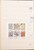 Kavel 1281 (226)