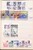 Kavel 1281 (227)