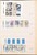 Kavel 1281 (232)
