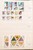 Kavel 1281 (233)