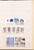Kavel 1281 (234)