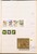 Kavel 1281 (238)