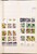 Kavel 1281 (244)