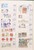 Kavel 1281 (246)