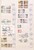 Kavel 1281 (249)