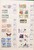 Kavel 1281 (250)