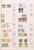 Kavel 1281 (253)