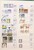 Kavel 1281 (254)