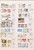Kavel 1281 (255)