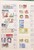 Kavel 1281 (258)