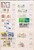Kavel 1281 (261)