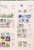 Kavel 1281 (263)